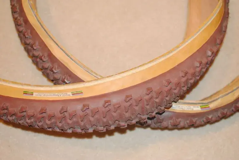 Red Ritchey 02.webp