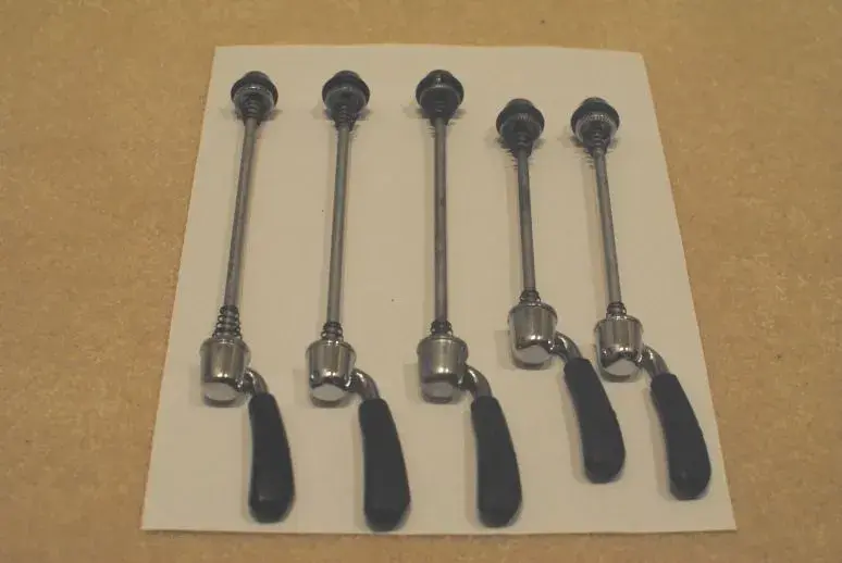 XT Skewers.webp