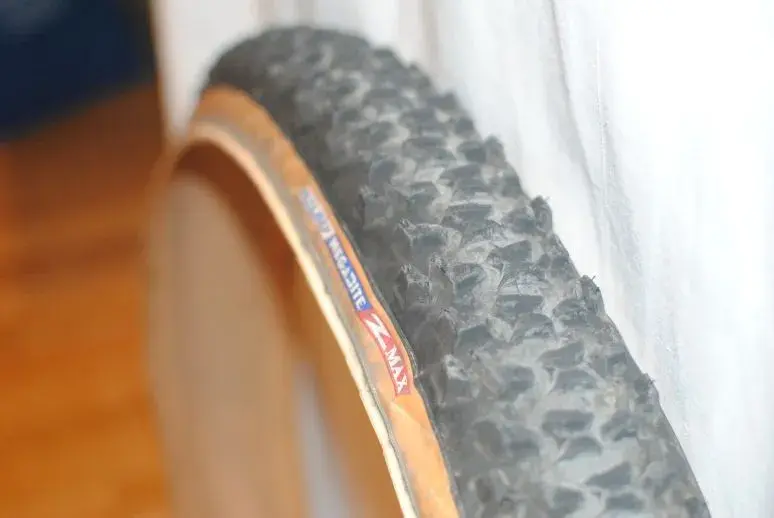 Ritchey 02.webp