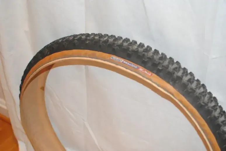 Ritchey 01.webp