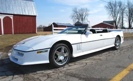 4-door Corvette.webp