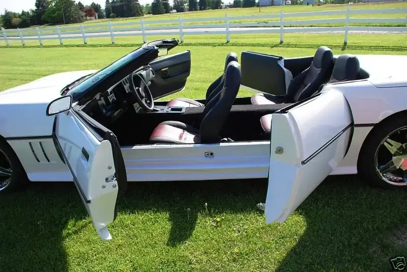 Corvette Family Car.webp