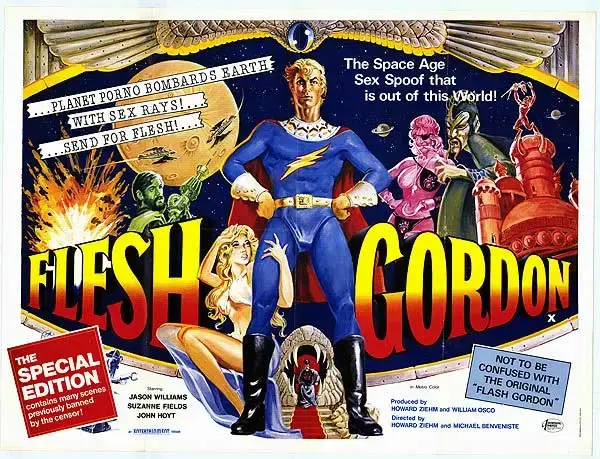 flesh.webp