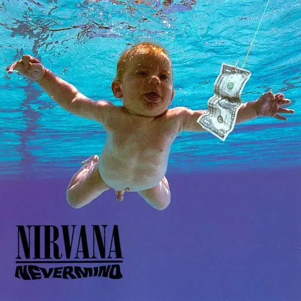 nirvana_nevermind.webp