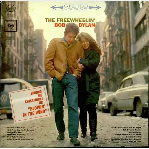 Bob-Dylan-The-Freewheelin-B-422010.webp