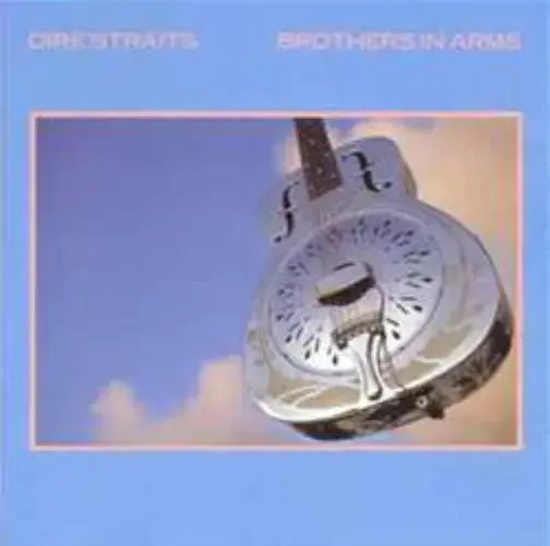 dire-straits-brothers-in-arms-cd-23129598.webp