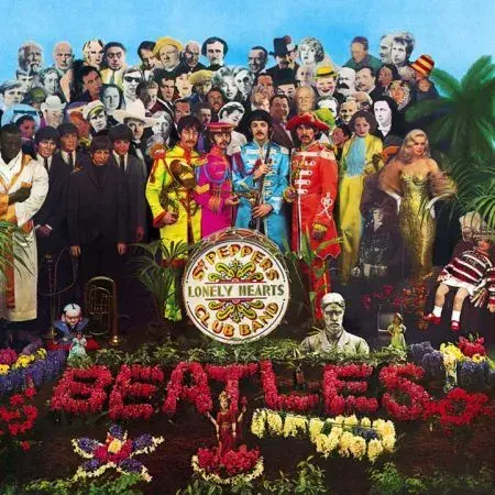 Sgt_Pepper-s_Lonely_Hearts_Club_Band.webp