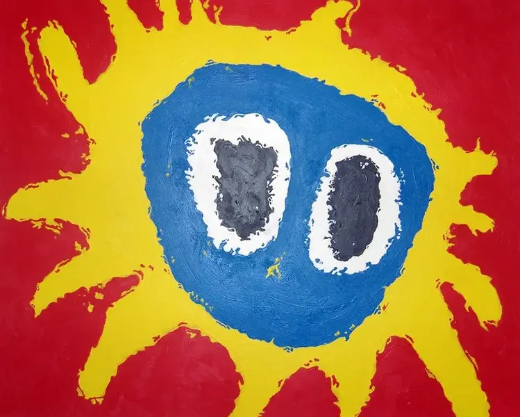 primal-scream.webp