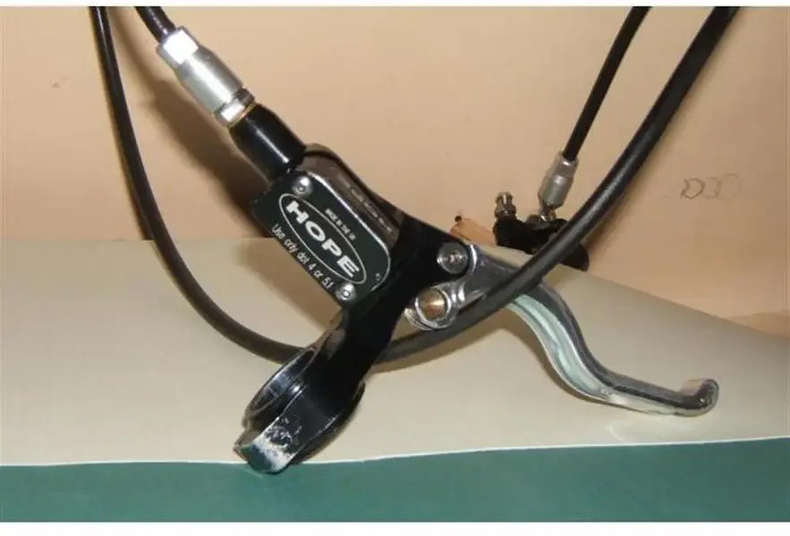 mono lever warts and all (Large).webp