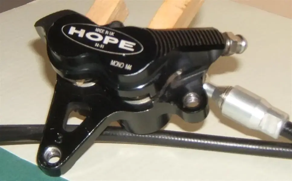 m4 caliper rear (Large).webp