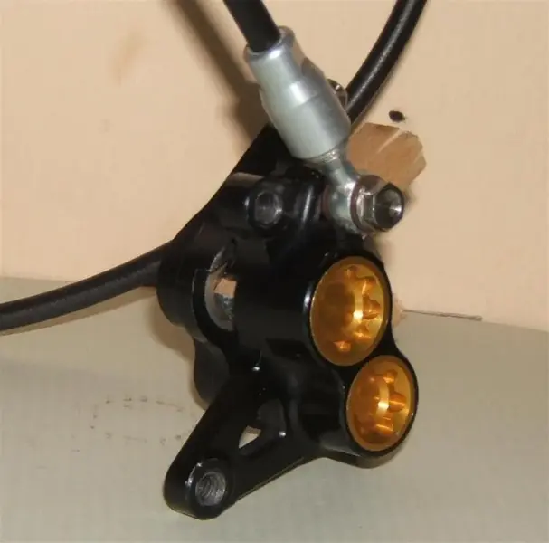 m4 caliper (Large).webp