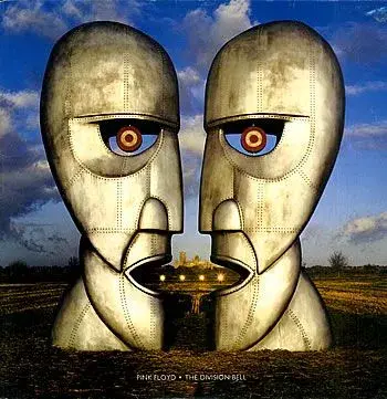 pink-floyd-the-division-bell-54888.webp