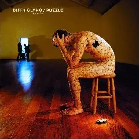 Biffy_Clyro_Puzzle-707403.webp