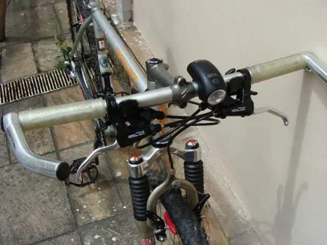DSC00598.webp