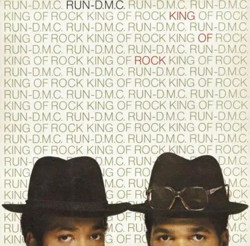 album-RunDMC-King-of-Rock.webp
