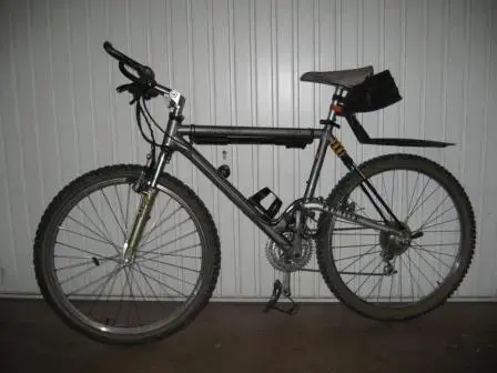 proflex 002comp.webp