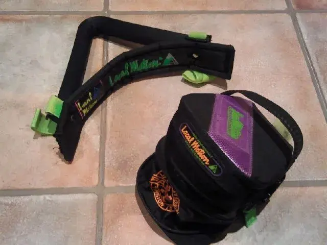Photo0012f.webp