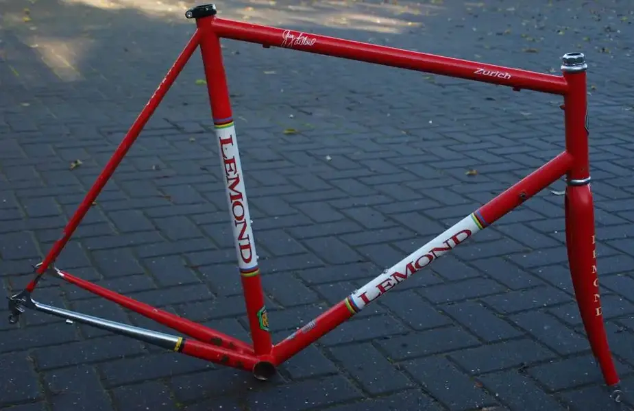 lemond0_128.jpg