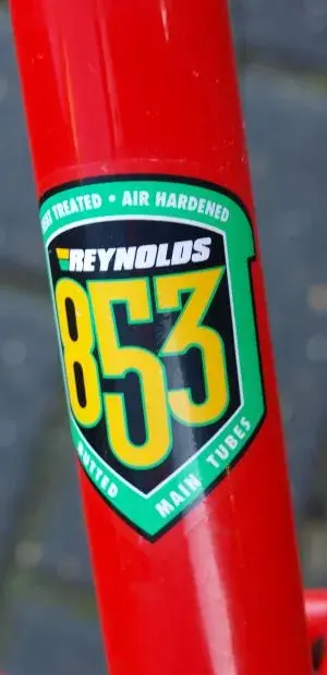 lemond2_114.webp