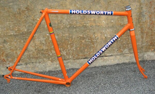 Holdsworth orage frame.jpg