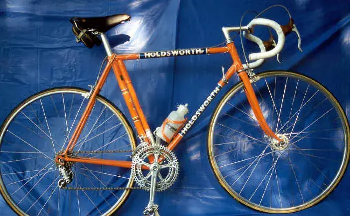 Holdsworth orangs.webp