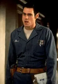 carey_cable_guy.webp