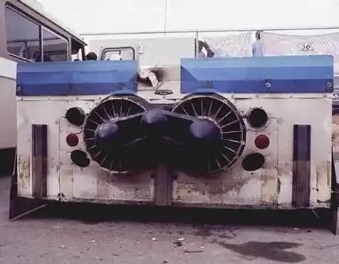 Chaparral 2J-1.webp