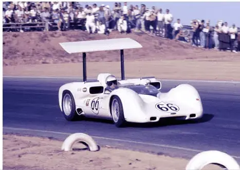 Chaparral 2C.webp