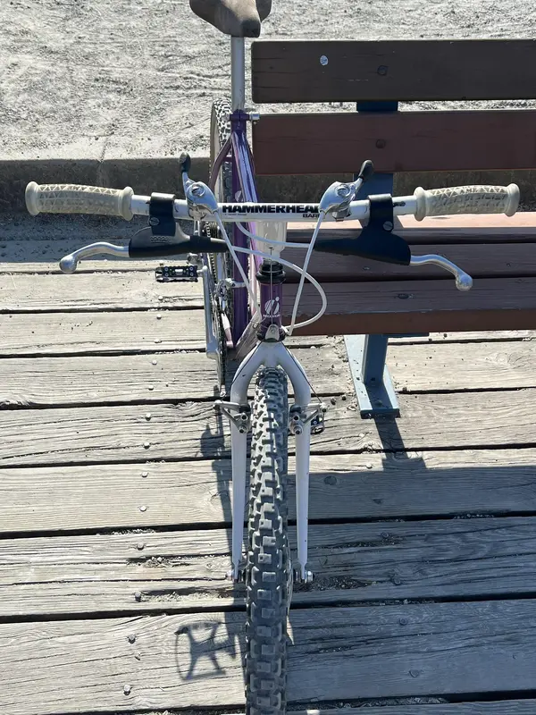 ride july 18 2024 4.webp