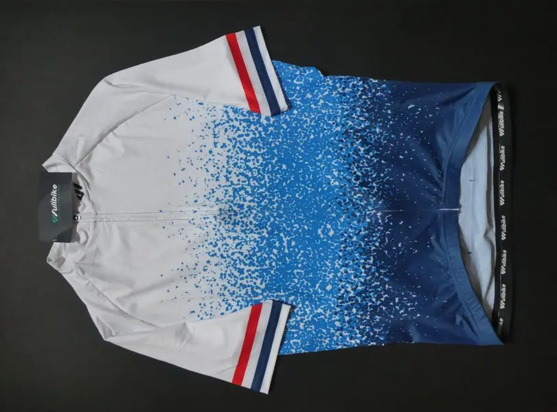 top  front.JPG
