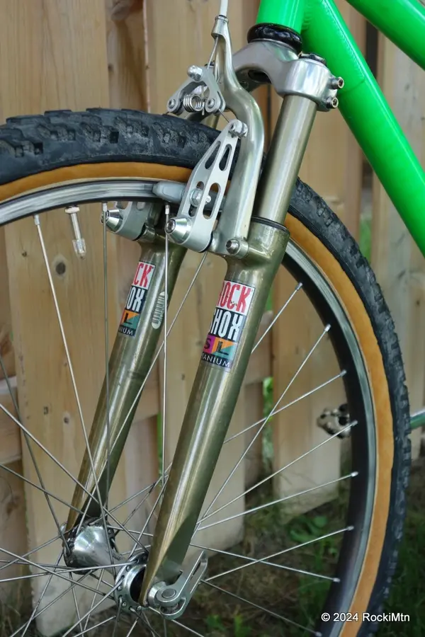 DSC01224.webp