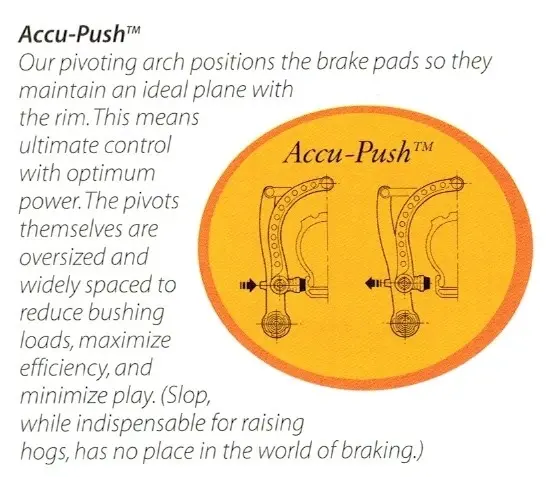 Avid Accu Push Rival and Supreme 1999.jpg