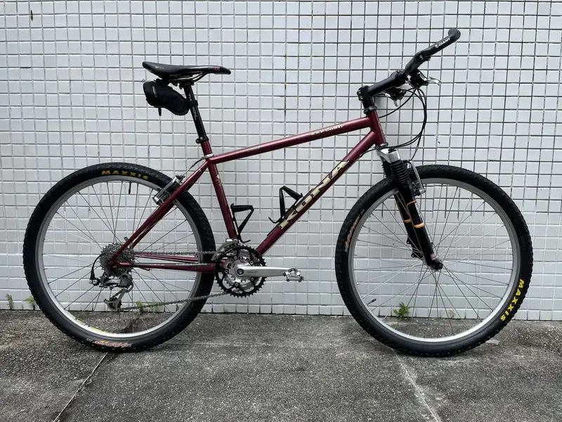 1995 Kona Explosif (dir).jpeg