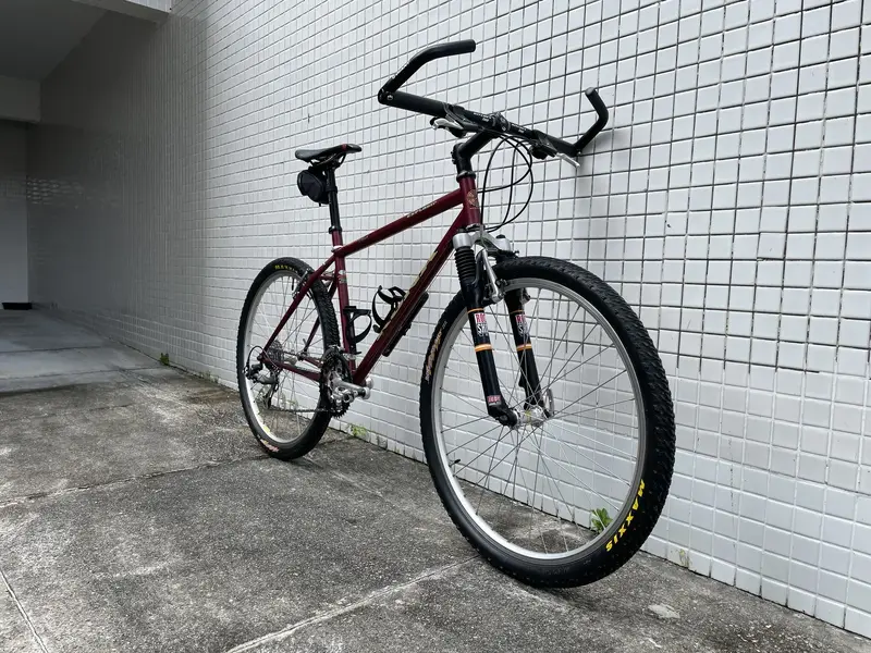 1995 Kona Explosif (fr).jpeg