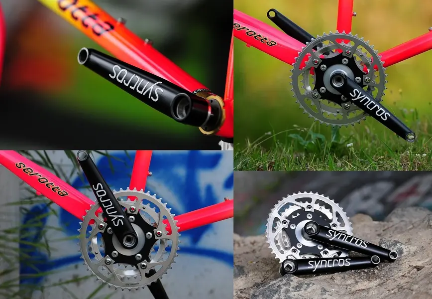 Serotta T-Max 1991-92 in Neon No.5.webp