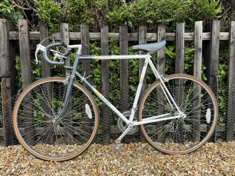 Raleigh_Equipe_2.webp