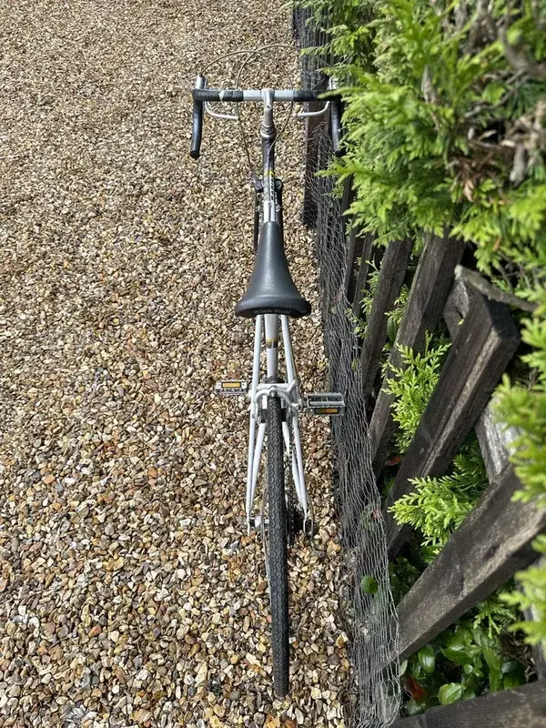 Raleigh_Equipe_4.webp