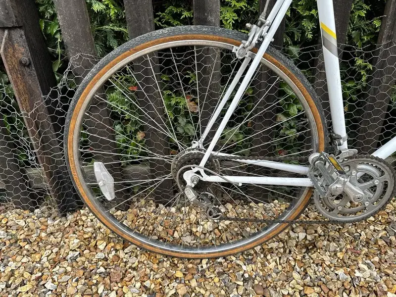 Raleigh_Equipe_5.webp