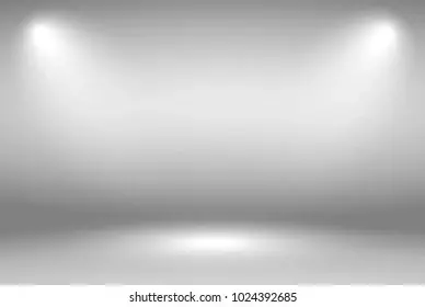 grey-gradient-background-abstract-illustration-260nw-1024392685.webp