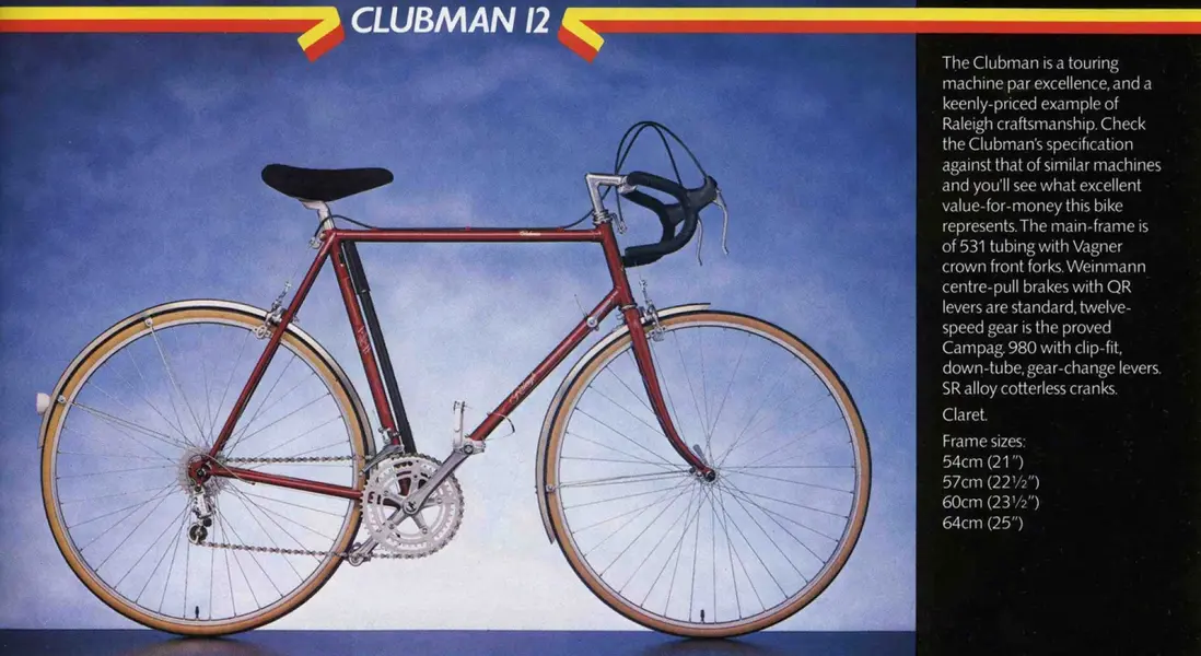 1983 Clubman 12.webp