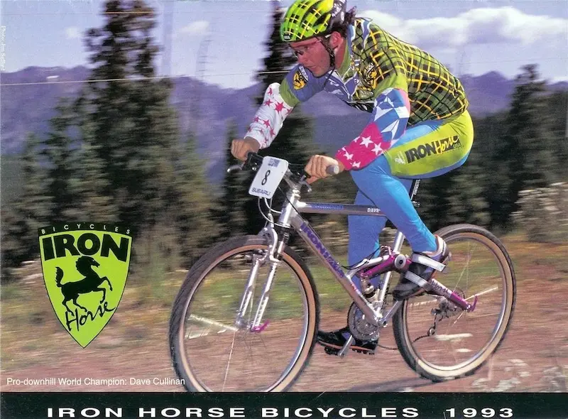 Ironhorse 1993.JPG