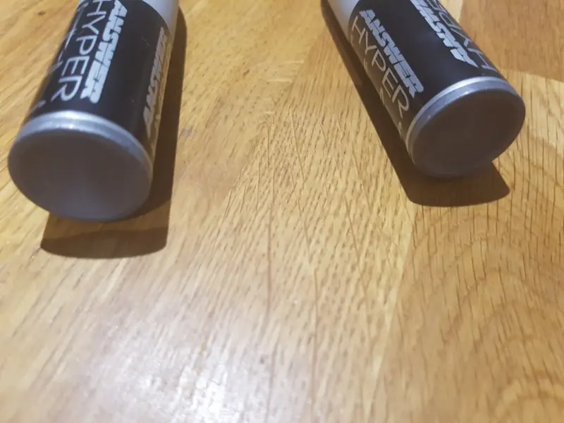 20240724_163055.jpg