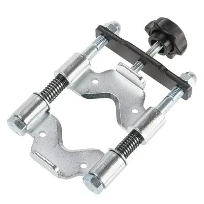 super-b-tb-1925-fork-head-set-cone-remover-tool.webp