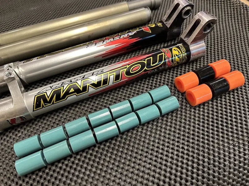 Manitou EFC Elastomere 01.webp