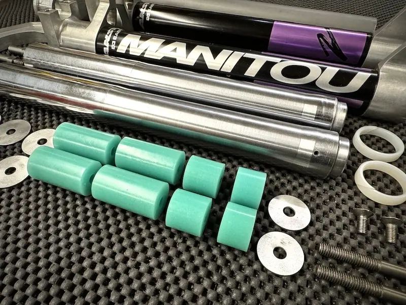 Manitou 2 elastomere new 01.webp