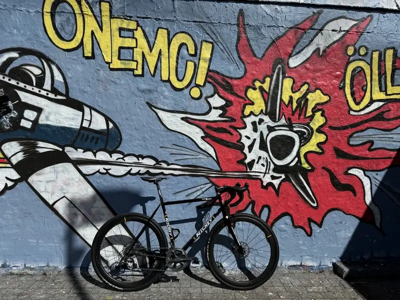 2017 Ritchey Swiss Cross Graffiti Shot of Falko Schlötel Germany.webp