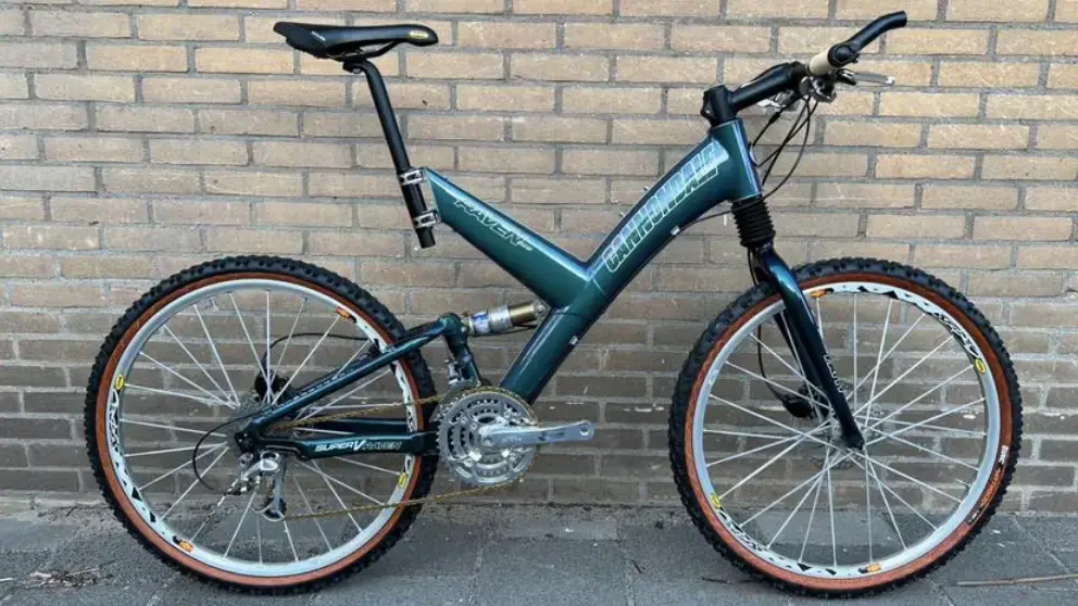 Screenshot 2024-07-26 at 05-15-47 ≥ Cannondale Raven I NIEUW !! — Fietsen Mountainbikes en ATB...png