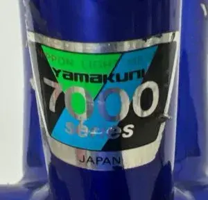 yamakuni-sticker-1-300x288.webp