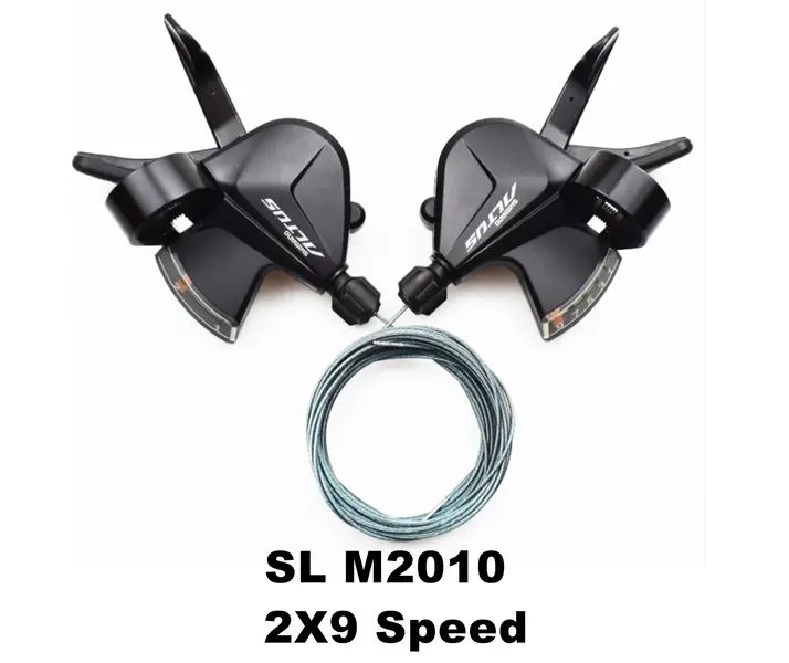 Altus 2x9.jpg