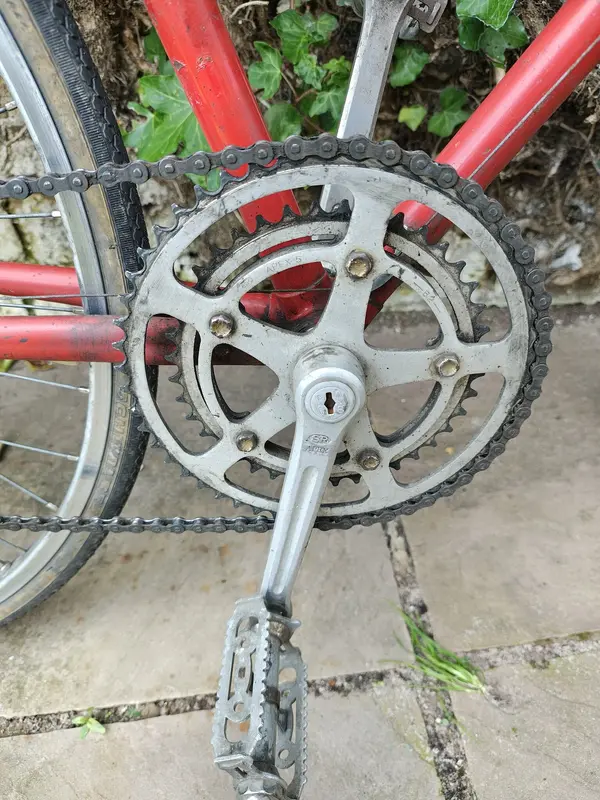 IMG_20240619_163214593_HDR.webp